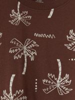 Patterned Boys' Set - Image 3