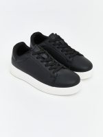 Laced Men's Trainers