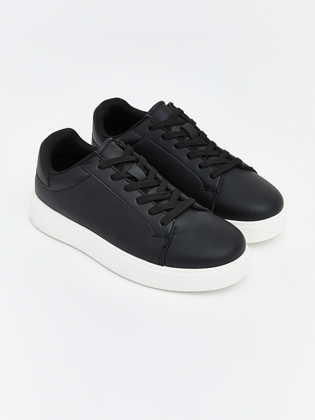 Laced Men's Trainers