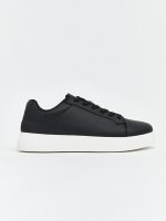 Laced Men's Trainers - Image 2