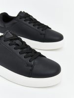 Laced Men's Trainers - Image 3