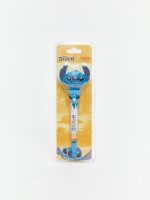 Stitch Figure Ballpoint Pen - Image 2