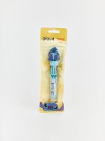 Stitch Figure Ballpoint Pen