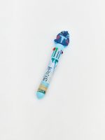 Stitch Figure Ballpoint Pen - Image 2