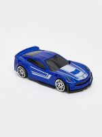 Die-Cast Model Car - Image 2