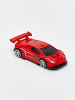 Die-Cast Model Car - Image 3