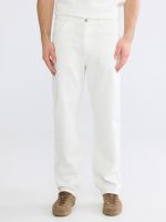 Baggy Fit Men's Jeans - Image 3