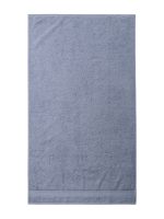 Cotton Bath Towel - Image 4