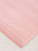 Placemat 45x30 cm 2 Pack - Image 3