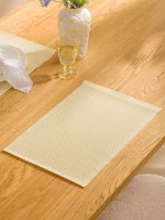 Placemat 45x30 cm 2 Pack - Image 2