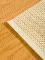 Placemat 45x30 cm 2 Pack - Image 4