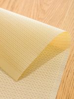 Placemat 45x30 cm 2 Pack - Image 6