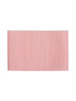 Placemat 45x30 cm 2 Pack - Image 9