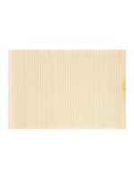 Placemat 45x30 cm 2 Pack - Image 8