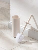 Toilet Brush