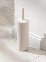 Toilet Brush - Image 2