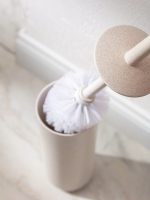 Toilet Brush - Image 3