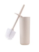 Toilet Brush - Image 4