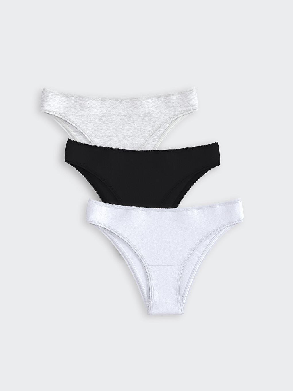 l_20252-s67520z8-lal_a.jpg Brazilian Panties 3 pcs - Image 1