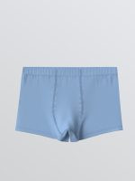Printed Boys' Boxer Trunks 3-Pack - Image 2