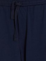 Standard Fit Men's Pyjama Bottom Shorts - Image 6