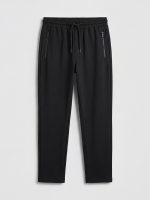 Men's Standard Fit Sweatpants