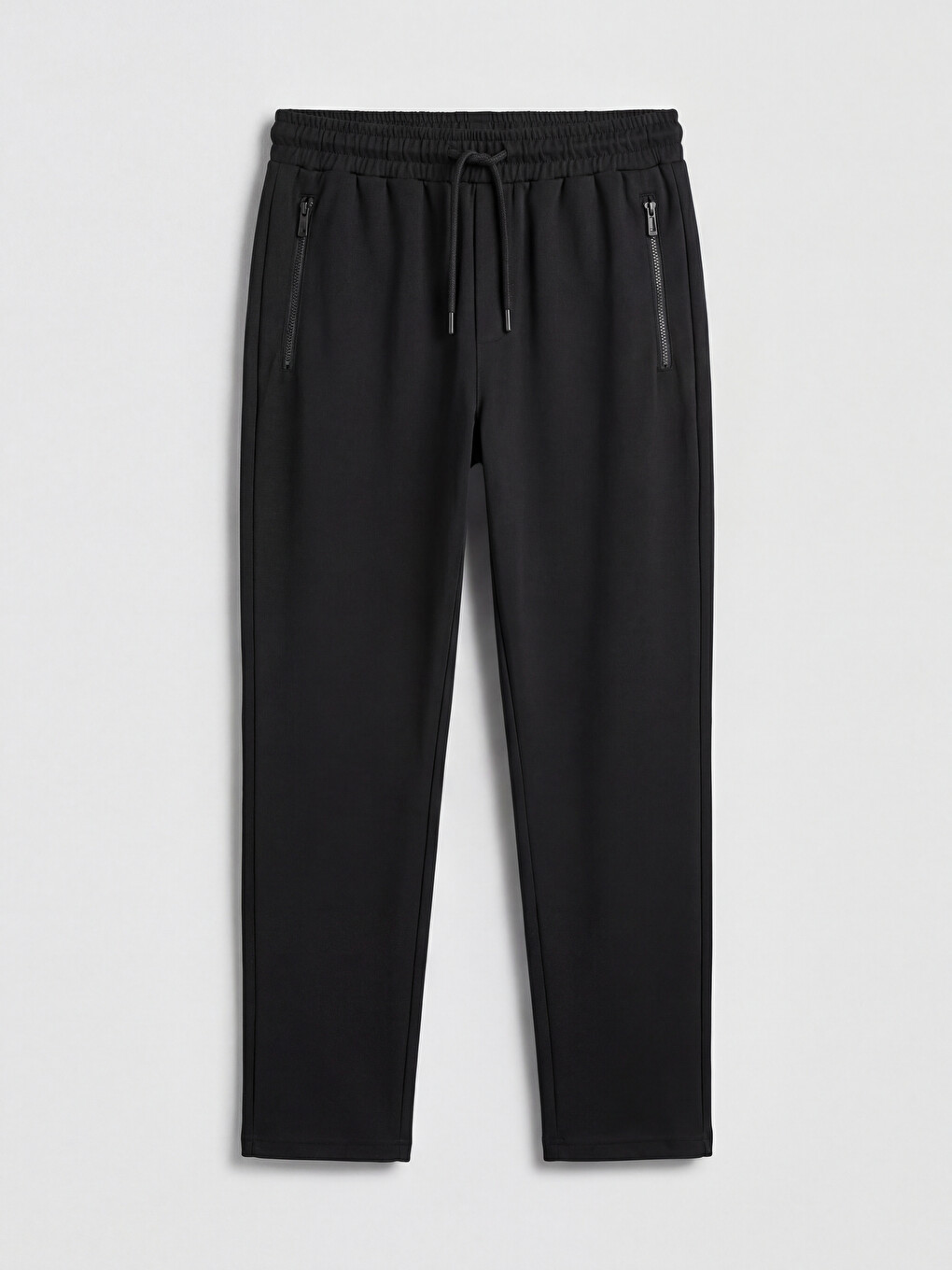 l_20261-s61799z8-cvl_a.jpg Men's Standard Fit Sweatpants - Image 1
