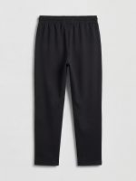 Men's Standard Fit Sweatpants - Image 2