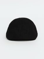 Men's Flat Cap Hat
