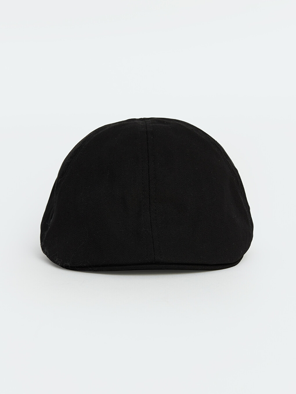 l_20261-s62200z8-heg_u.jpg Men's Flat Cap Hat - Image 1