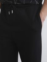 Men's Thick Sweatpants - Image 4