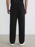 Men's Thick Sweatpants - Image 5