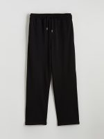 Men's Thick Sweatpants - Image 7