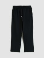 Men's Thick Sweatpants - Image 6