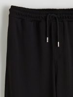 Men's Thick Sweatpants - Image 9