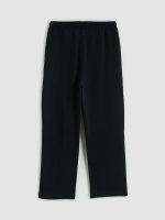 Men's Thick Sweatpants - Image 8
