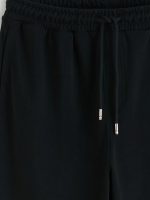 Men's Thick Sweatpants - Image 10