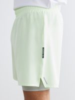 Men's Active Shorts in a Classic Fit - Image 3
