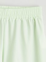 Men's Active Shorts in a Classic Fit - Image 6
