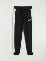 Men's Regular Fit Jogger Sweatpants - Image 5