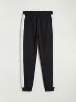 Men's Regular Fit Jogger Sweatpants - Image 6