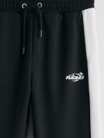 Men's Regular Fit Jogger Sweatpants - Image 7