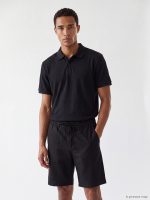 Polo Striped Men's T-Shirt