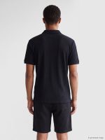Polo Striped Men's T-Shirt - Image 3