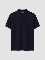 Polo Striped Men's T-Shirt - Image 4
