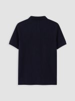 Polo Striped Men's T-Shirt - Image 6