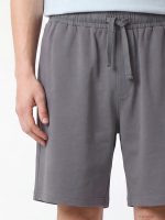 Regular Fit Men's Shorts - Image 3