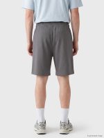 Regular Fit Men's Shorts - Image 4