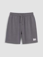 Regular Fit Men's Shorts - Image 5