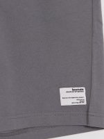 Regular Fit Men's Shorts - Image 6